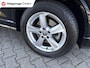 Audi Q2 1.0 TFSI Sport Pro Line S |Navi|PDC|Automaat|Trekhaak.