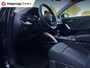 Audi Q2 1.0 TFSI Sport Pro Line S |Navi|PDC|Automaat|Trekhaak.