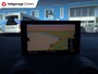 Audi Q2 1.0 TFSI Sport Pro Line S |Navi|PDC|Automaat|Trekhaak.