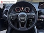 Audi Q2 1.0 TFSI Sport Pro Line S |Navi|PDC|Automaat|Trekhaak.