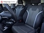 Audi Q2 1.0 TFSI Sport Pro Line S |Navi|PDC|Automaat|Trekhaak.