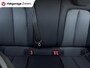 Audi Q2 1.0 TFSI Sport Pro Line S |Navi|PDC|Automaat|Trekhaak.