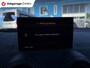 Audi Q2 1.0 TFSI Sport Pro Line S |Navi|PDC|Automaat|Trekhaak.