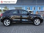 Audi Q2 1.0 TFSI Sport Pro Line S |Navi|PDC|Automaat|Trekhaak.