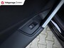 Audi Q2 1.0 TFSI Sport Pro Line S |Navi|PDC|Automaat|Trekhaak.