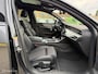 Audi A6 Avant 55 TFSI quattro S6 S-Line BTW | B&O | TOPSTAAT
