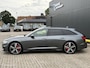 Audi A6 Avant 55 TFSI quattro S6 S-Line BTW | B&O | TOPSTAAT