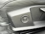 Audi A6 Avant 55 TFSI quattro S6 S-Line BTW | B&O | TOPSTAAT