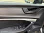 Audi A6 Avant 55 TFSI quattro S6 S-Line BTW | B&O | TOPSTAAT