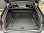 Audi A6 Avant 55 TFSI quattro S6 S-Line BTW | B&O | TOPSTAAT