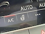 Audi A6 Avant 55 TFSI quattro S6 S-Line BTW | B&O | TOPSTAAT