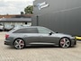 Audi A6 Avant 55 TFSI quattro S6 S-Line BTW | B&O | TOPSTAAT