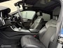 Audi A6 Avant 55 TFSI quattro S6 S-Line BTW | B&O | TOPSTAAT