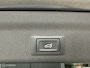 Audi A6 Avant 55 TFSI quattro S6 S-Line BTW | B&O | TOPSTAAT