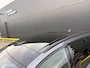 Audi A6 Avant 55 TFSI quattro S6 S-Line BTW | B&O | TOPSTAAT