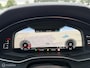 Audi A6 Avant 55 TFSI quattro S6 S-Line BTW | B&O | TOPSTAAT