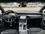 Audi A6 Avant 55 TFSI quattro S6 S-Line BTW | B&O | TOPSTAAT