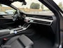 Audi A6 Avant 55 TFSI quattro S6 S-Line BTW | B&O | TOPSTAAT