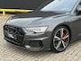 Audi A6 Avant 55 TFSI quattro S6 S-Line BTW | B&O | TOPSTAAT