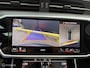 Audi A6 Avant 55 TFSI quattro S6 S-Line BTW | B&O | TOPSTAAT
