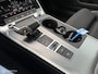 Audi A6 Avant 55 TFSI quattro S6 S-Line BTW | B&O | TOPSTAAT