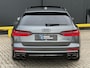 Audi A6 Avant 55 TFSI quattro S6 S-Line BTW | B&O | TOPSTAAT