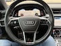 Audi A6 Avant 55 TFSI quattro S6 S-Line BTW | B&O | TOPSTAAT