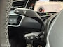 Audi A6 Avant 55 TFSI quattro S6 S-Line BTW | B&O | TOPSTAAT