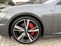 Audi A6 Avant 55 TFSI quattro S6 S-Line BTW | B&O | TOPSTAAT