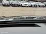 Audi A6 Avant 55 TFSI quattro S6 S-Line BTW | B&O | TOPSTAAT