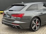 Audi A6 Avant 55 TFSI quattro S6 S-Line BTW | B&O | TOPSTAAT