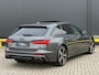 Audi A6 Avant 55 TFSI quattro S6 S-Line BTW | B&O | TOPSTAAT
