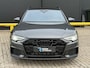 Audi A6 Avant 55 TFSI quattro S6 S-Line BTW | B&O | TOPSTAAT