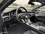Audi A6 Avant 55 TFSI quattro S6 S-Line BTW | B&O | TOPSTAAT