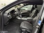 Audi A6 Avant 55 TFSI quattro S6 S-Line BTW | B&O | TOPSTAAT