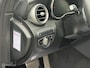 Mercedes-Benz C-klasse Estate 300 e Premium Plus Pack