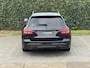 Mercedes-Benz C-klasse Estate 300 e Premium Plus Pack