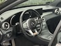 Mercedes-Benz C-klasse Estate 300 e Premium Plus Pack