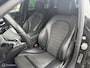 Mercedes-Benz C-klasse Estate 300 e Premium Plus Pack