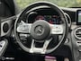 Mercedes-Benz C-klasse Estate 300 e Premium Plus Pack