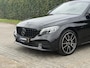 Mercedes-Benz C-klasse Estate 300 e Premium Plus Pack