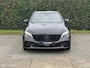 Mercedes-Benz C-klasse Estate 300 e Premium Plus Pack