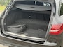 Mercedes-Benz C-klasse Estate 300 e Premium Plus Pack