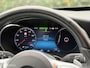 Mercedes-Benz C-klasse Estate 300 e Premium Plus Pack