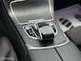 Mercedes-Benz C-klasse Estate 300 e Premium Plus Pack