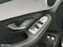 Mercedes-Benz C-klasse Estate 300 e Premium Plus Pack