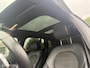 Mercedes-Benz C-klasse Estate 300 e Premium Plus Pack