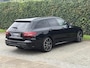 Mercedes-Benz C-klasse Estate 300 e Premium Plus Pack