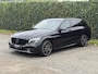 Mercedes-Benz C-klasse Estate 300 e Premium Plus Pack