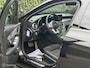 Mercedes-Benz C-klasse Estate 300 e Premium Plus Pack
